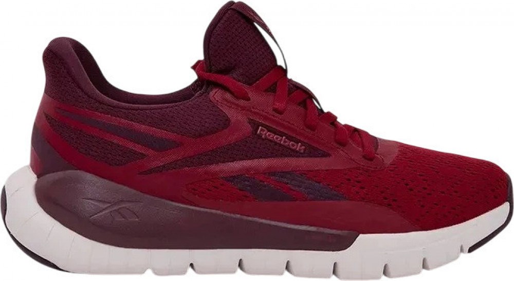 Купить оптом Кроссовки Reebok FLEX TRAINER 100225476 100225476