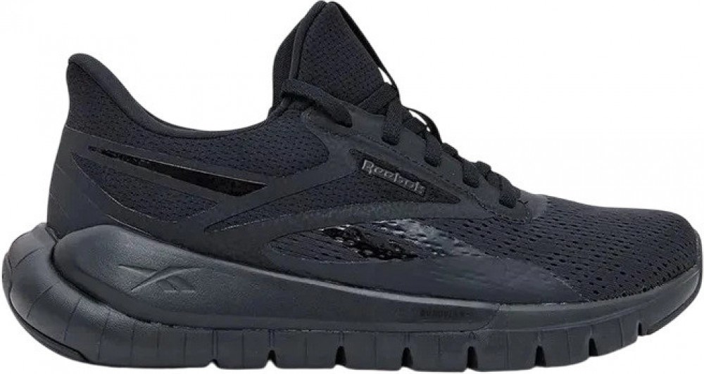 Купить оптом Кроссовки Reebok FLEX TRAINER 100225478 100225478