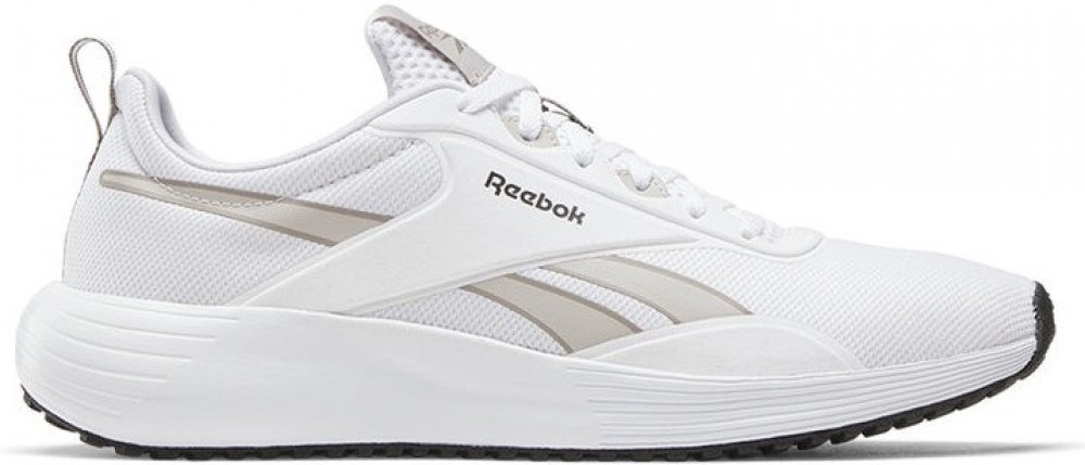 Купить оптом Кроссовки Reebok LITE PLUS 4 100227347 100227347