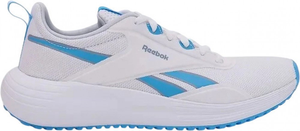 Купить оптом Кроссовки Reebok LITE PLUS 4 100227367 100227367