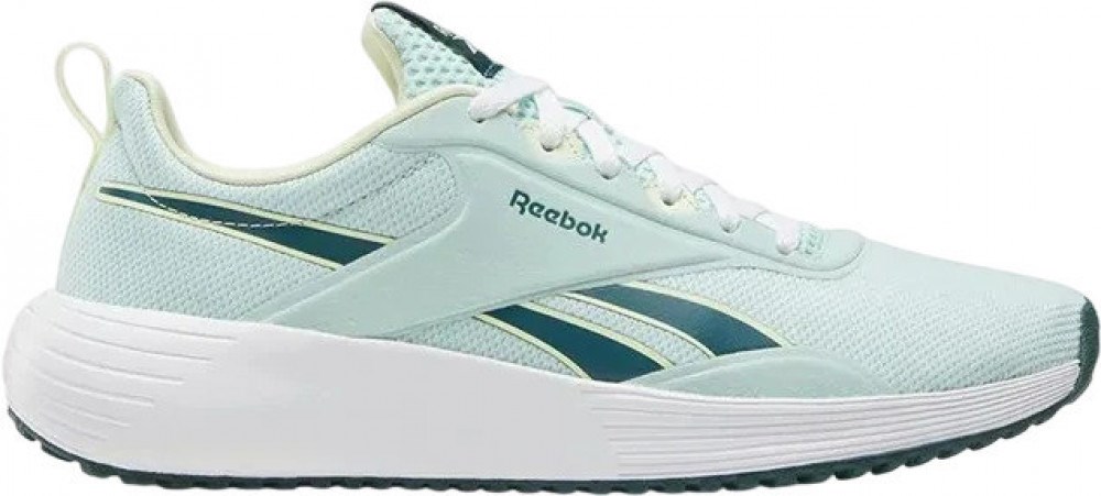 Купить оптом Кроссовки Reebok LITE PLUS 4 100227369 100227369
