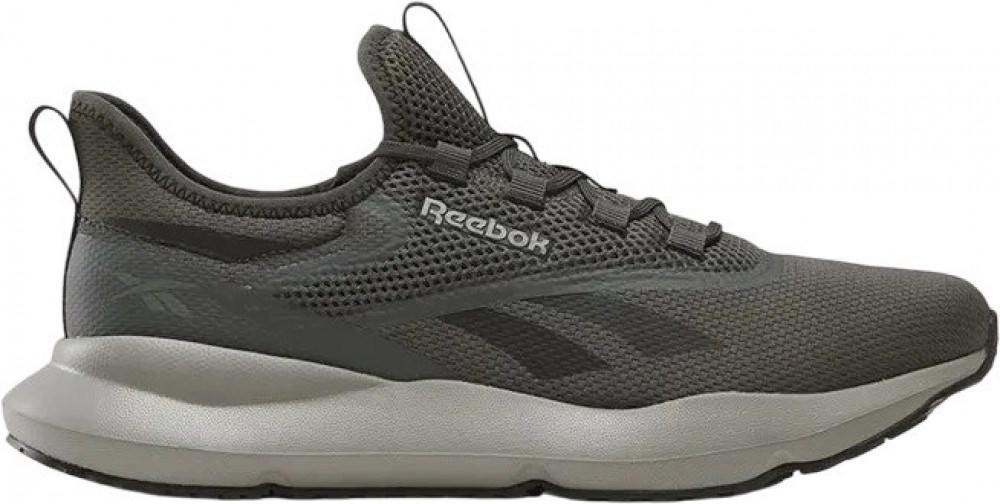 Купить оптом Кроссовки Reebok CITYRIDE 100227380 100227380