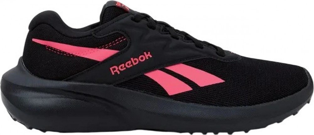 Купить оптом Кроссовки Reebok LITE 5 100227409 100227409