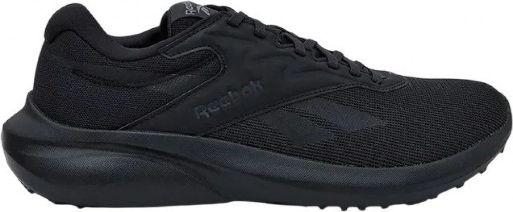 Купить оптом Кроссовки Reebok LITE 5 100227416 100227416