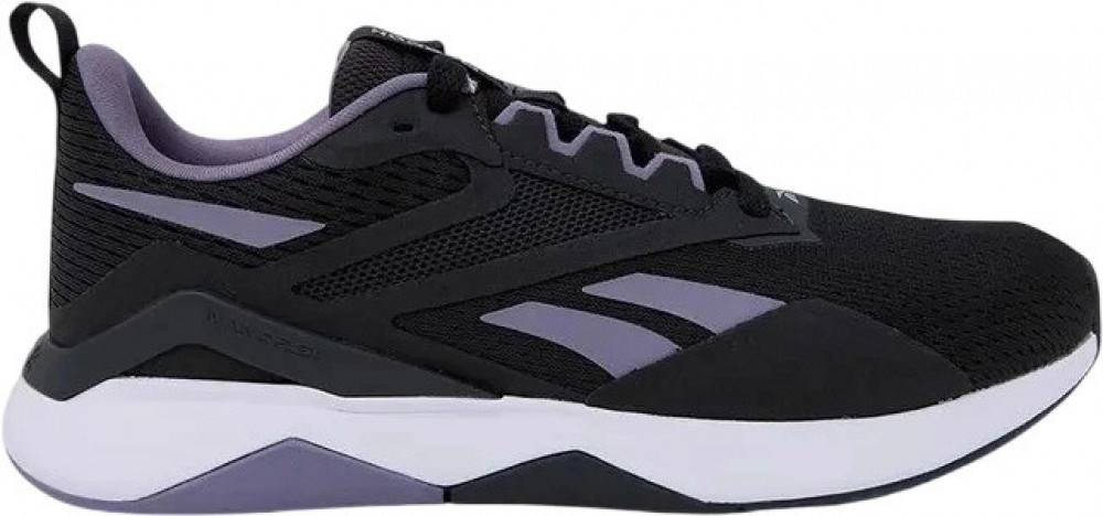 Купить оптом Кроссовки Reebok NANOFLEX TR 2 100227731 100227731