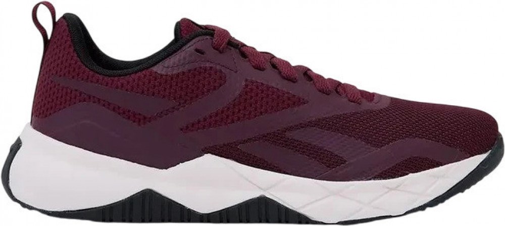 Купить оптом Кроссовки Reebok NFX TRAINER 100227734 100227734