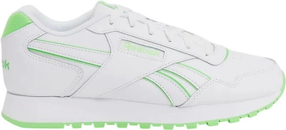 Купить оптом Кроссовки Reebok GLIDE 100228188 100228188