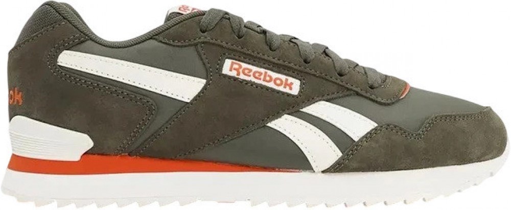 Купить оптом Кроссовки Reebok GLIDE RIPPLE CLIP 100228191 100228191