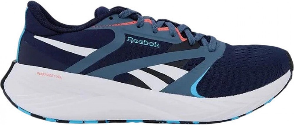 Купить оптом Кроссовки Reebok ENERGEN TECH PLUS 2 100228472 100228472