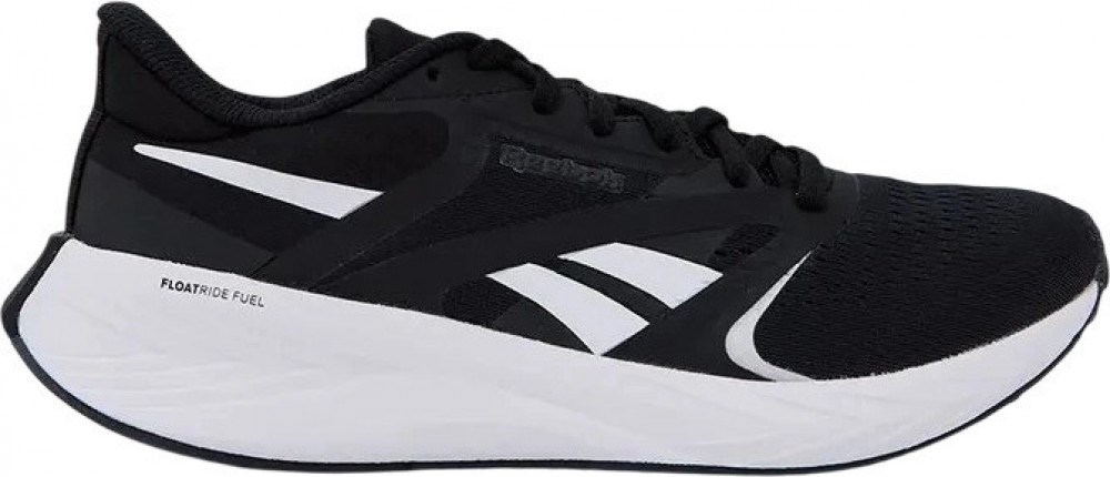 Купить оптом Кроссовки Reebok ENERGEN TECH PLUS 2 100228474 100228474