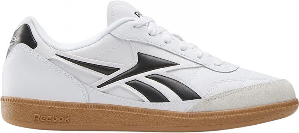 Купить оптом Кеды Reebok FINALE 100229873 100229873