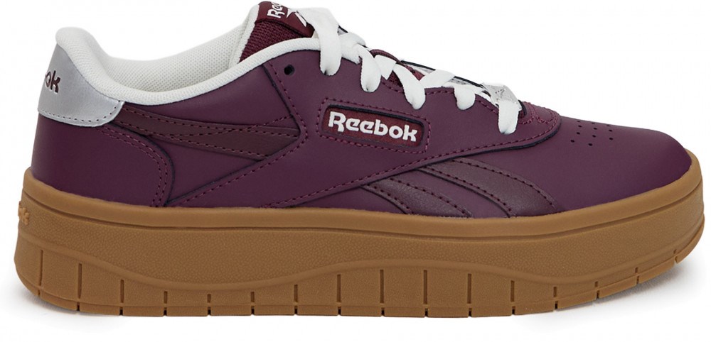 Купить оптом Кеды Reebok COURT ADVANCE SURGE 100229877 100229877