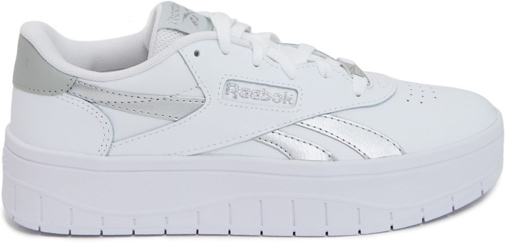 Купить оптом Кеды Reebok COURT ADVANCE SURGE 100229878 100229878