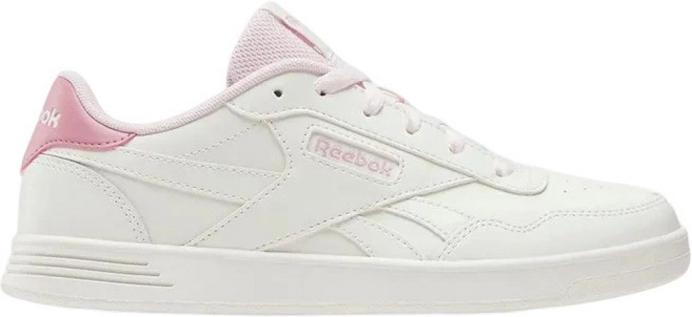 Купить оптом Кеды Reebok COURT ADVANCE 100229884 100229884
