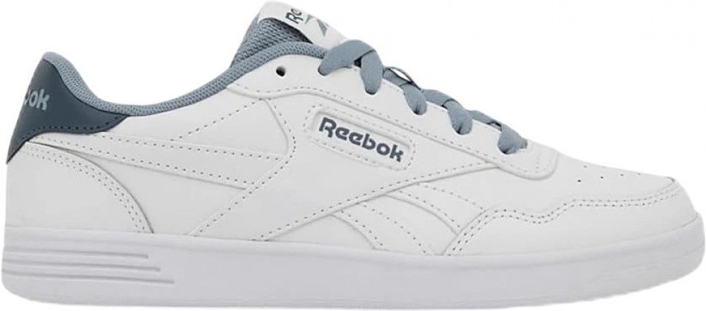 Купить оптом Кеды Reebok COURT ADVANCE 100229890 100229890