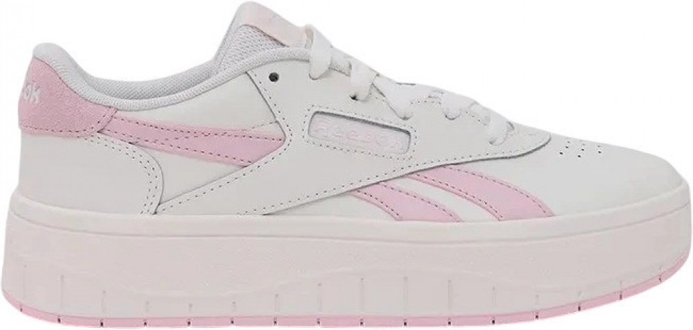 Купить оптом Кеды Reebok COURT ADVANCE SURGE 100229893 100229893