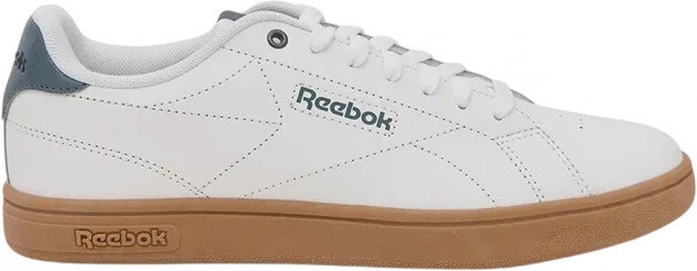 Купить оптом Кеды Reebok COURT CLEAN 100229903 100229903