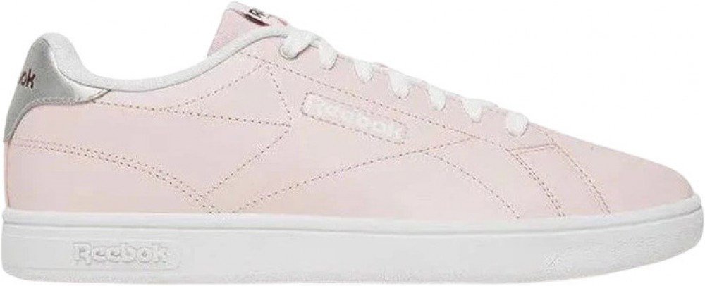 Купить оптом Кеды Reebok COURT CLEAN 100229910 100229910