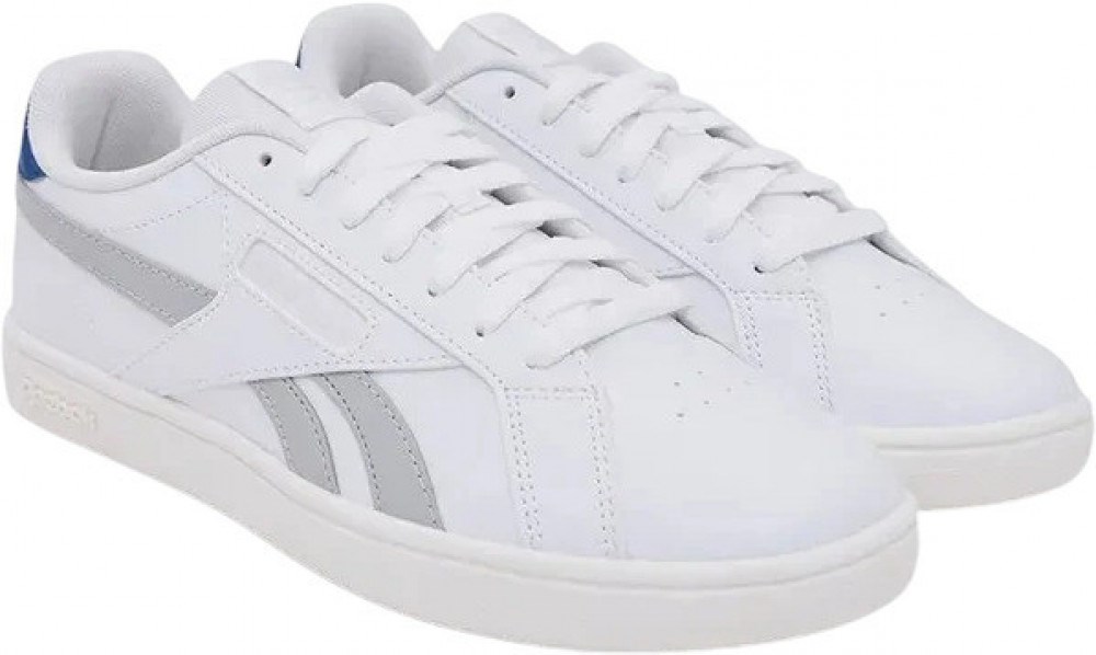 Купить оптом Кеды Reebok COURT RETRO 100229915 100229915