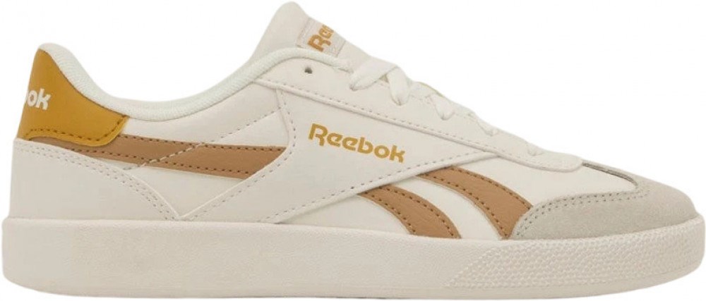 Купить оптом Кеды Reebok SMASH EDGE 100229917 100229917