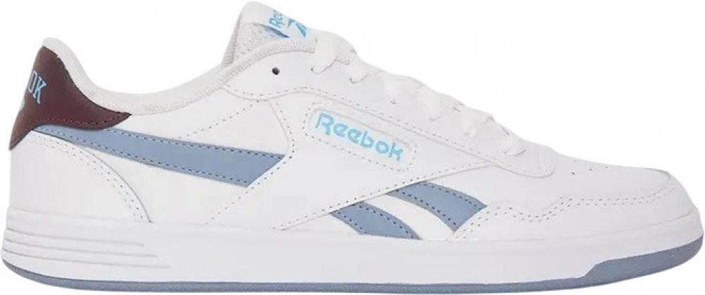 Купить оптом Кеды Reebok COURT ADVANCE 100229926 100229926