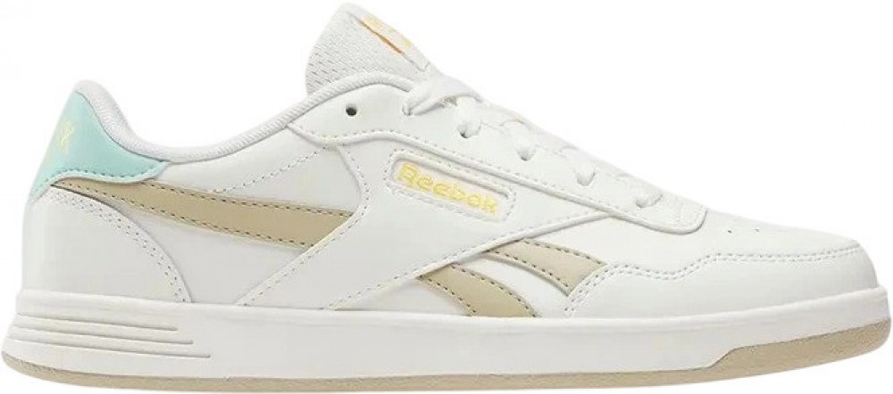 Купить оптом Кеды Reebok COURT ADVANCE 100229927 100229927