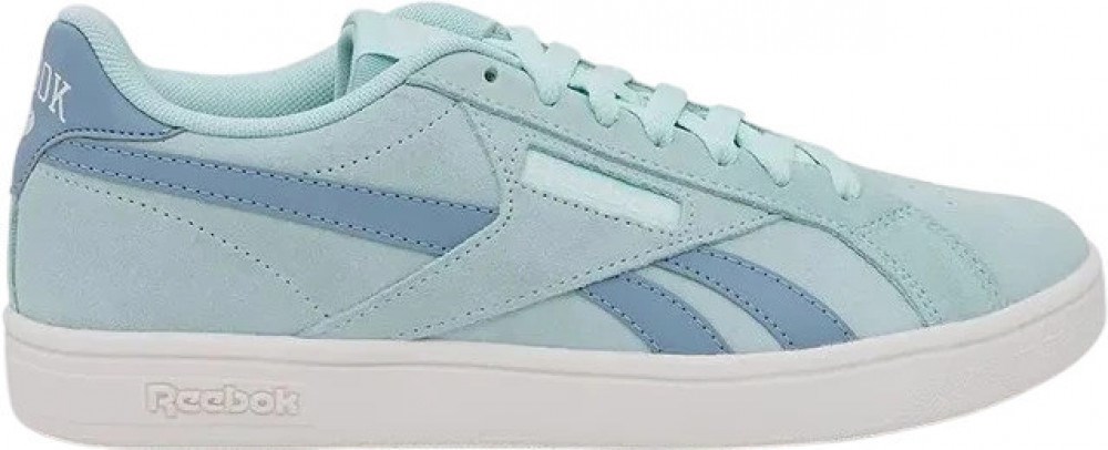 Купить оптом Кеды Reebok COURT RETRO 100229947 100229947