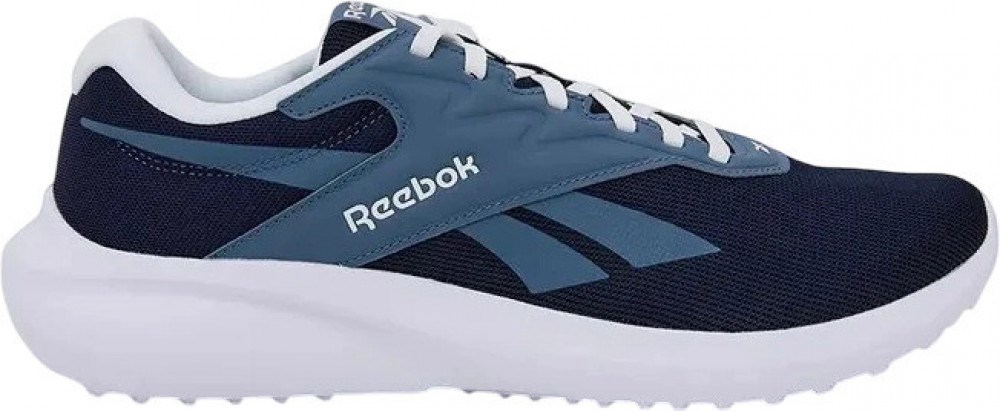 Купить оптом Кроссовки Reebok LITE 5 100229955 100229955