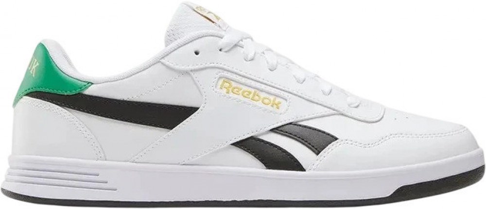 Купить оптом Кеды Reebok COURT ADVANCE 100229958 100229958