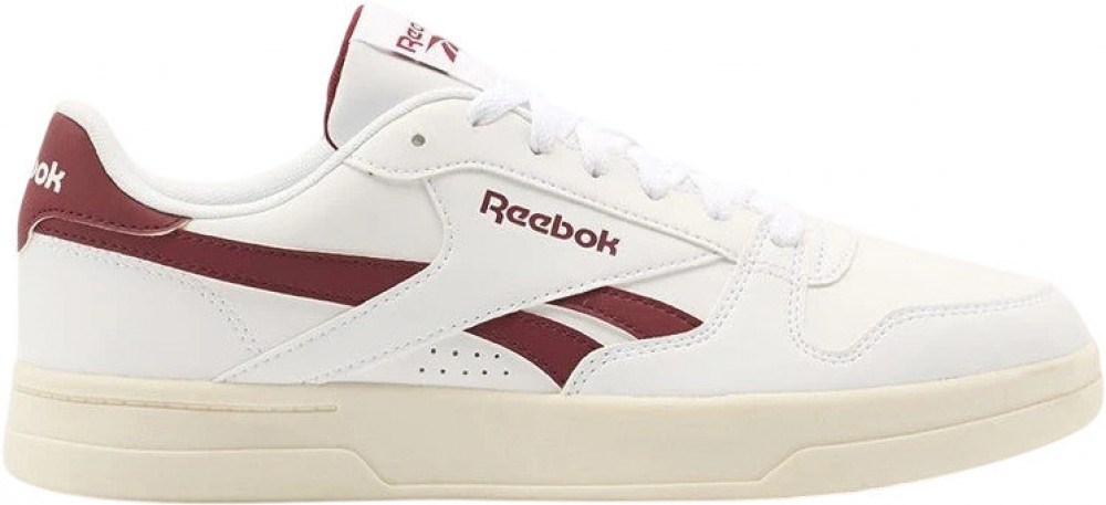 Купить оптом Кеды Reebok PRIME SET 100230436 100230436