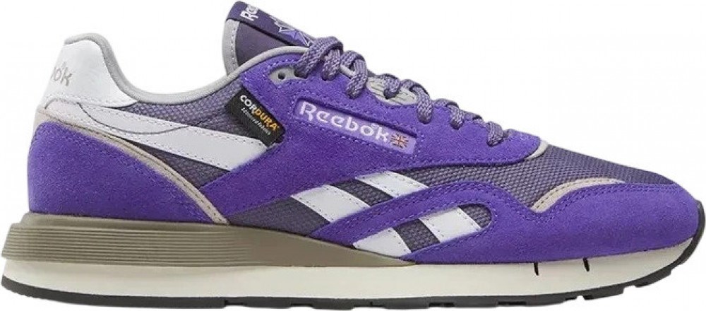 Купить оптом Кроссовки Reebok CLASSIC NYLON 89 100230502 100230502