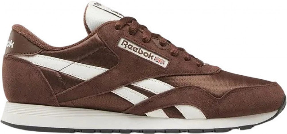 Купить оптом Кроссовки Reebok CLASSIC NYLON 100230536 100230536