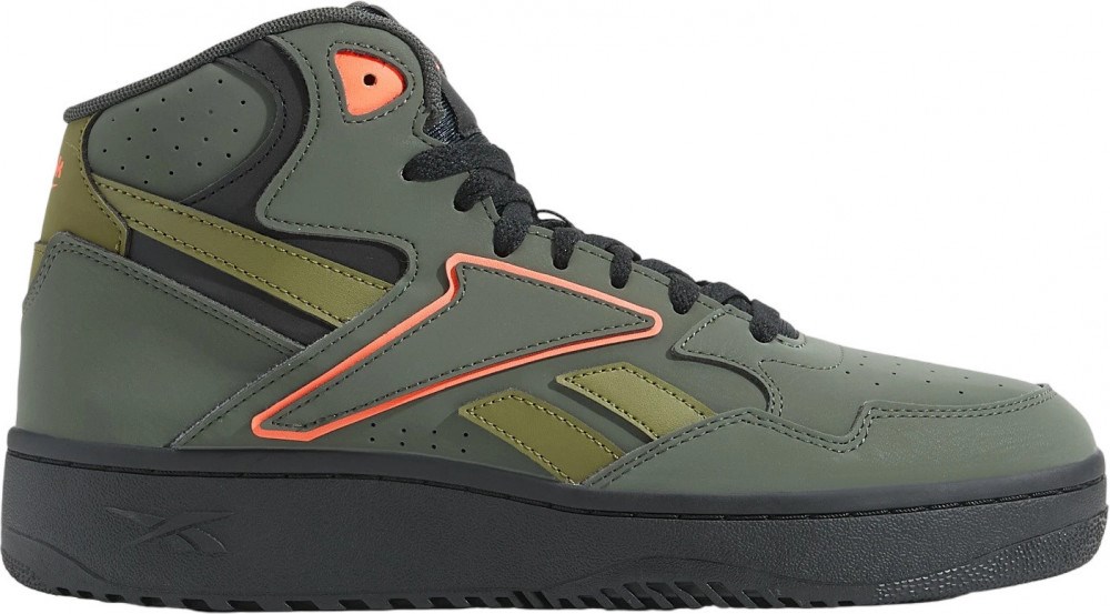 Купить оптом Кеды Reebok ATR CHILL MID 100230602 100230602