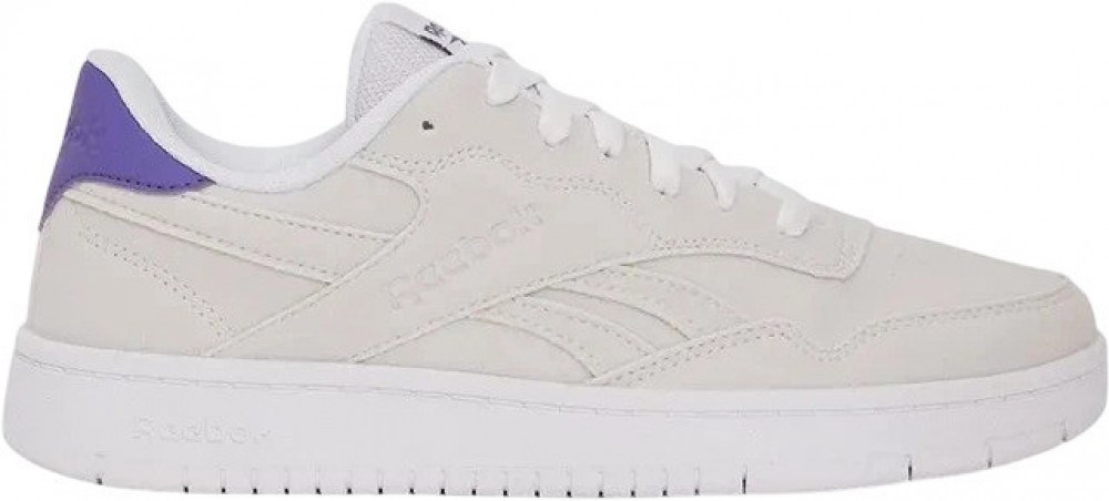 Купить оптом Кеды Reebok BB 1000 100230649 100230649