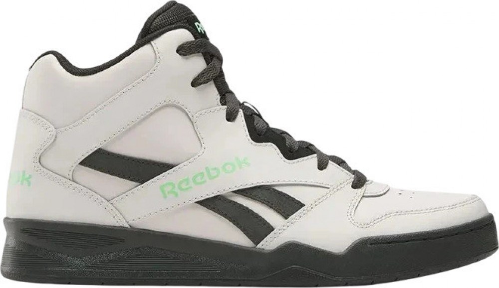 Купить оптом Кеды Reebok ROYAL BB4500 HI2 100230668 100230668