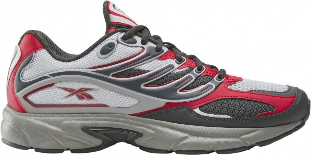 Купить оптом Кроссовки Reebok RBK PREMIER ROAD CONTROL 100230770 100230770