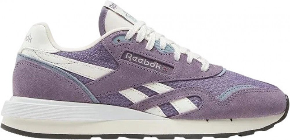 Купить оптом Кроссовки Reebok CLASSIC NYLON 89 100230797 100230797