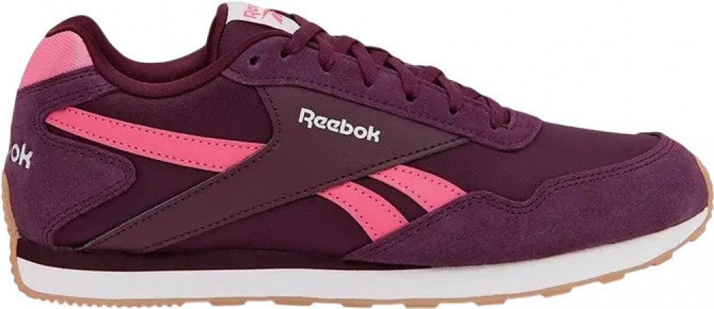 Купить оптом Кроссовки Reebok GLIDE LOW 100230905 100230905