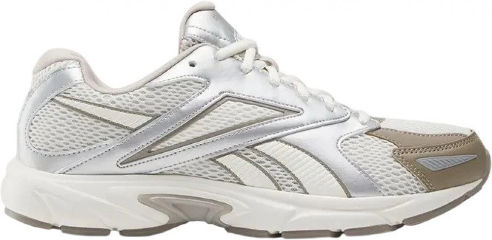 Купить оптом Кроссовки Reebok ROAD PRIME 100230909 100230909