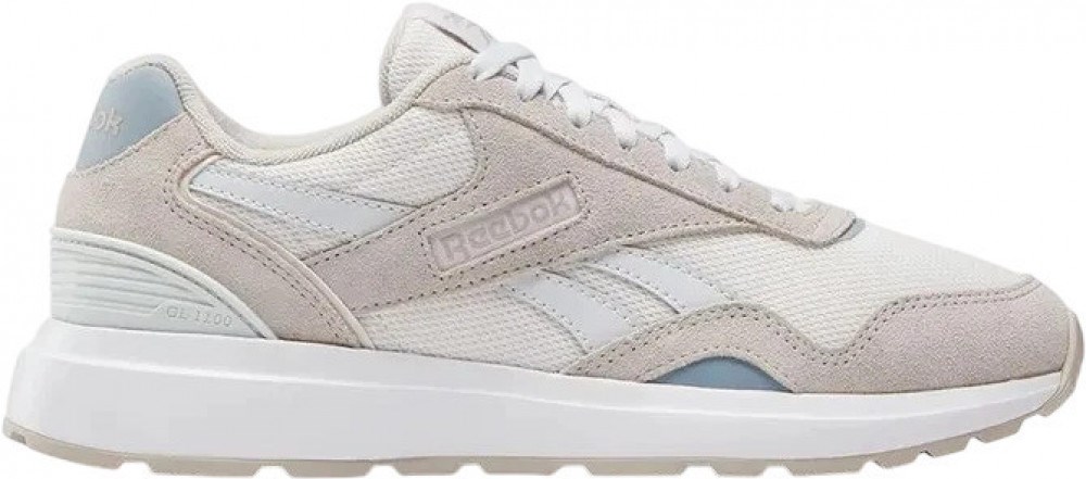 Купить оптом Кроссовки Reebok GL1100 100230911 100230911
