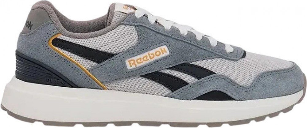 Купить оптом Кроссовки Reebok GL1100 100230915 100230915