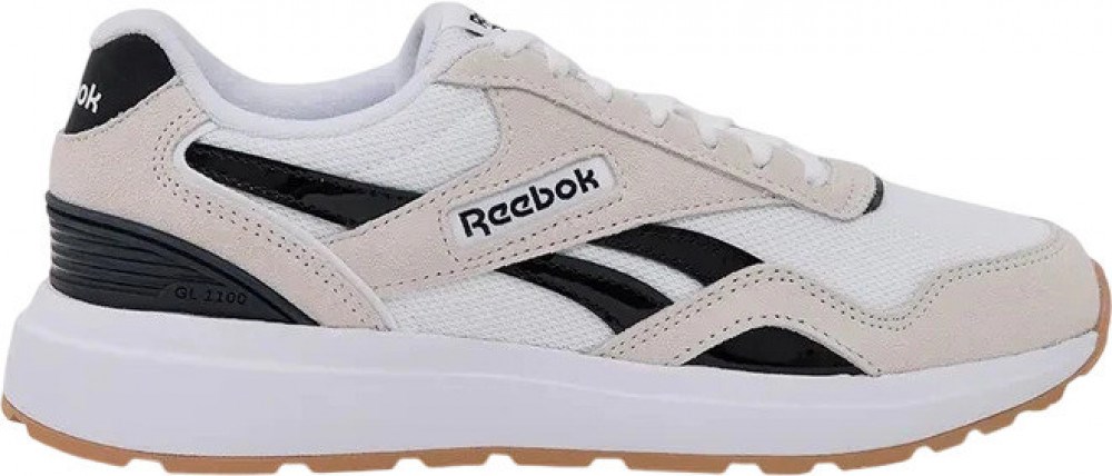 Купить оптом Кроссовки Reebok GL1100 100230917 100230917
