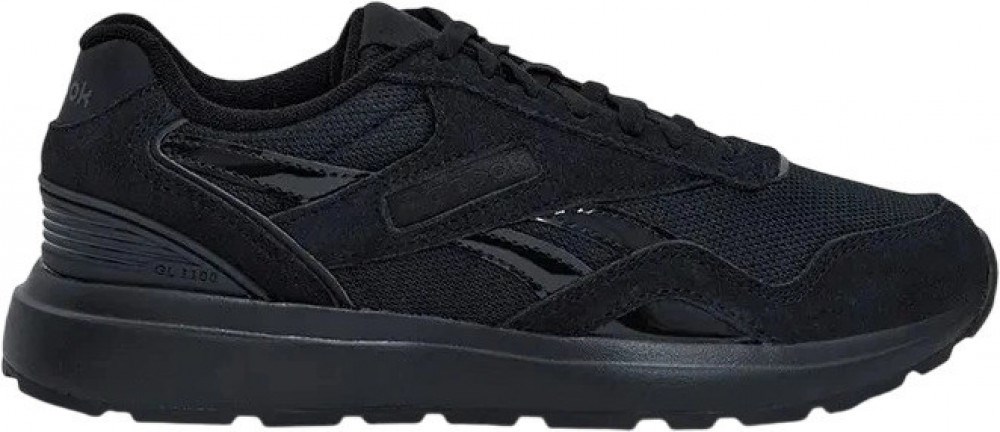 Купить оптом Кроссовки Reebok GL1100 100230918 100230918