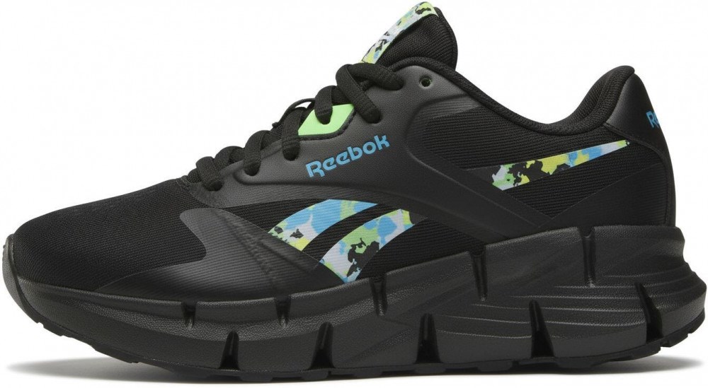 Купить оптом Кроссовки Reebok ZIG DYNAMICA 5 100231951 100231951