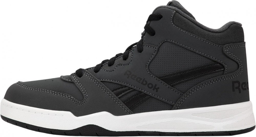 Купить оптом Кеды Reebok BB 4500 COURT 100232752 100232752