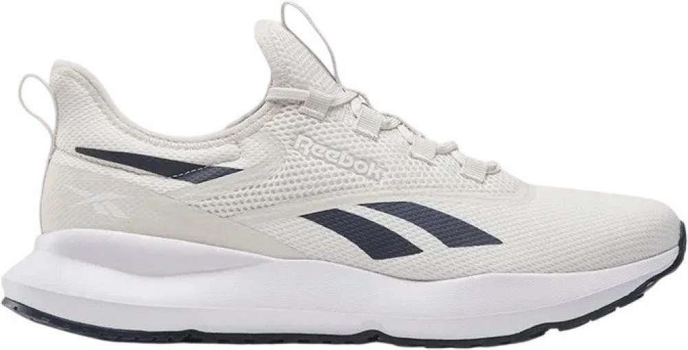 Купить оптом Кроссовки Reebok CITYRIDE 100232995 100232995