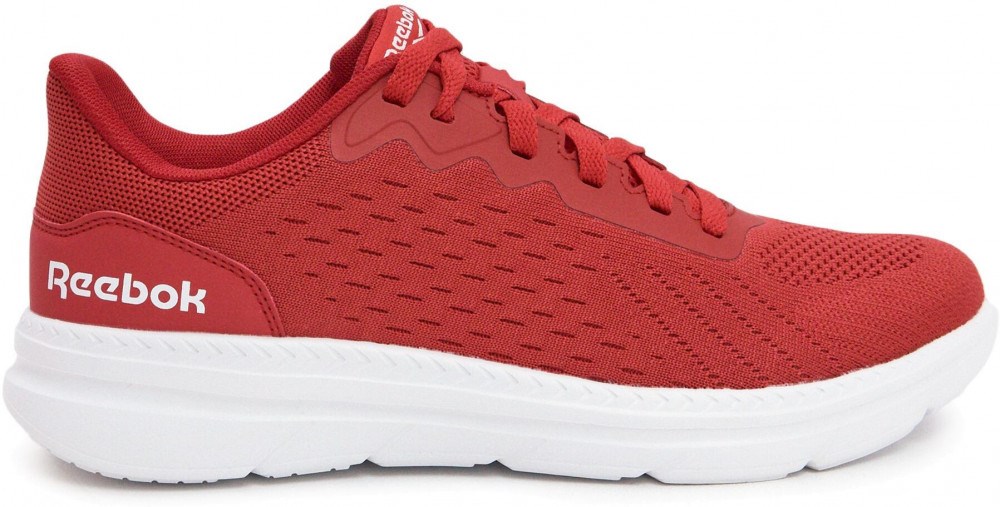 Купить оптом Кроссовки Reebok QUICK JOGGER 100233868 100233868
