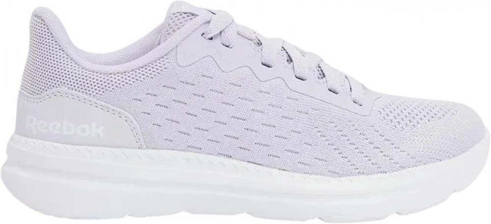 Купить оптом Кроссовки Reebok QUICK JOGGER 100233872 100233872