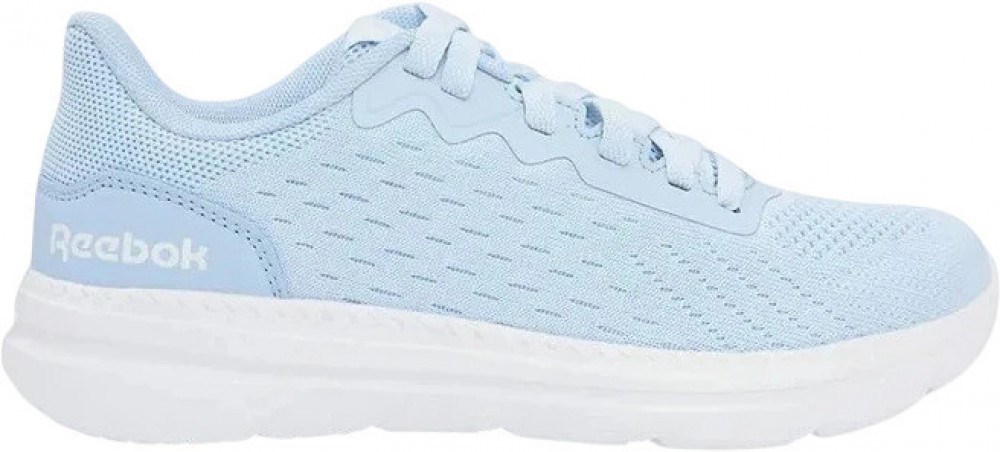 Купить оптом Кроссовки Reebok QUICK JOGGER 100233873 100233873