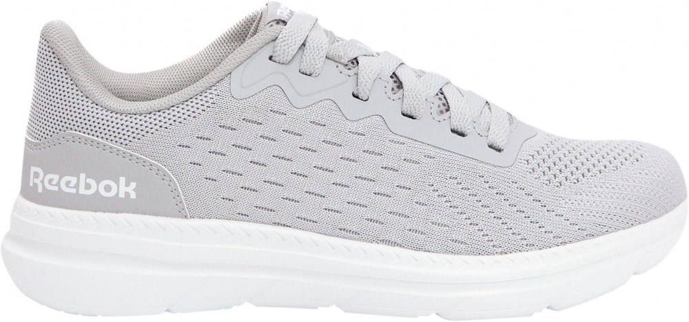 Купить оптом Кроссовки Reebok QUICK JOGGER 100233874 100233874